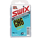 Image of UVEX Swix Hydrocarbon Wax