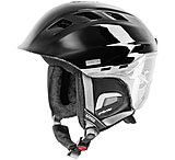 Image of UVEX Comanche 2 Helmet
