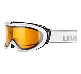 Image of UVEX Comanche Lgl Goggle