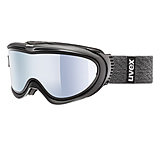Image of UVEX Comanche Take Off Goggle