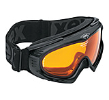 Image of UVEX F2 Goggle
