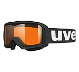 Image of UVEX Flizz Kids Goggle