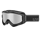 Image of UVEX G.gl 300 Take Off Goggle