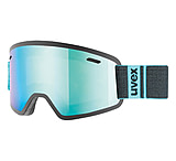 Image of UVEX Gravity Goggle