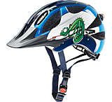 Image of UVEX Kid Bike Helmets