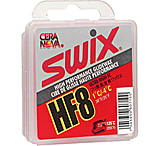 Image of UVEX Swix High Fluorocarbon Universal Wax