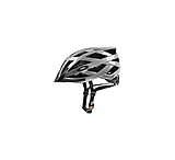 Image of UVEX I-VO Sports Helmet