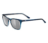 Image of UVEX Lgl Lifestyle