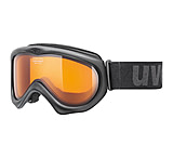 Image of UVEX Magic Ii Goggle