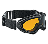 Image of UVEX Onyx Goggles