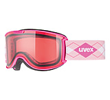 Image of UVEX Skyper Goggle