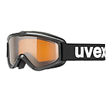 Image of UVEX Speedy Pro Kids Goggle