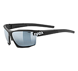 Image of UVEX Sportstyle 113