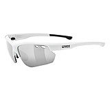 Image of UVEX Sportstyle 115