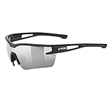 Image of UVEX Sportstyle 116