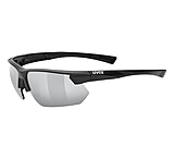 Image of UVEX Sportstyle 221