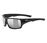 Image of UVEX Sportstyle 222