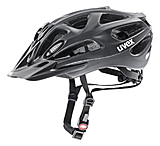 Image of UVEX Supersonic Lx