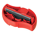 Image of UVEX Swix 6 Way Edge Tuner