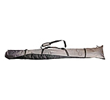 Image of UVEX Swix Universal Ski Bag