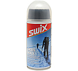 Image of UVEX Swix Skin Wax