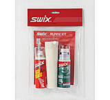 Image of UVEX Swix Universal Alpine Kit