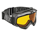 Image of UVEX Uvision