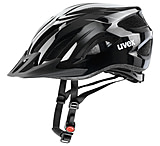 Image of UVEX Viva Ii Bike Helmet