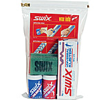 Image of UVEX Swix Nordic Waxpack Kit