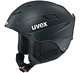 Image of UVEX X-ride Helmets