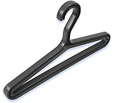 Image of Underwater Kinetics Super Hanger, Black or Yellow