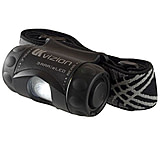 Image of Underwater Kinetics 3AAA Vizion eLED Headlamp