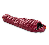 Image of Valandre Bloody Mary 20 Sleeping Bag -850 Down-