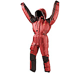 Image of Valandre Combi Down Suit