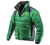 Image of Valandre G2 Jacket