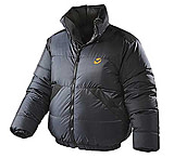 Image of Valandre Kiruna Jacket - Men's