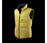 Image of Valandre Looping Vest - Men's