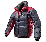 Image of Valandre Bifrost Jacket - Men's