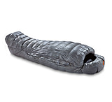 Image of Valandre Thor Neo Sleeping Bag -850 Down-