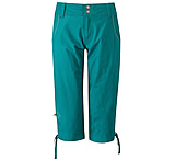 Image of Valkyrie Jacket - Women's-Dark Jade-Large