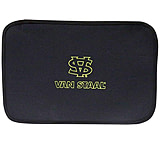 Image of Van Staal Counter Pad