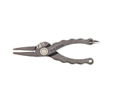 Image of Van Staal Pliers