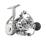 Image of Van Staal VR Series Bailed Spinning Reel