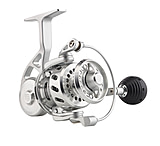 Image of Van Staal VR Series Bailed Spinning Reel