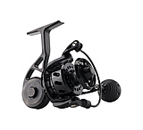 Image of Van Staal VR Series Bailed Spinning Reel