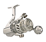 Image of Van Staal VSX2 Bail-less Spinning Reel