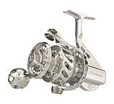Image of Van Staal VSX2 Bailed Spinning Reel