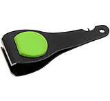 Image of Vanguard 2 In 1 Clipper/Jig Eye Cleaner