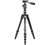Image of Vanguard Aluminum 4 in 1 Tripod