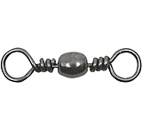 Image of Vanguard Barrel Swivels